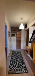 Apartment for sale 2 rooms, APCJ356937-8