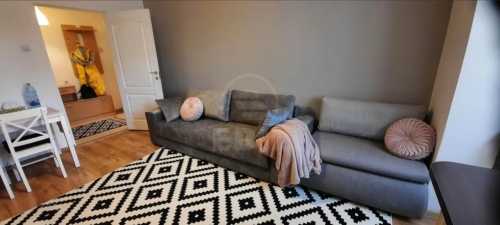 Apartment for sale 2 rooms, APCJ356937