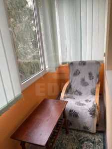 Apartment for rent 2 rooms, APCJ357002-6