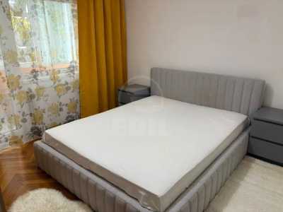 Apartment for rent 2 rooms, APCJ357002-1