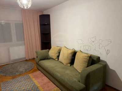 Apartment for rent 2 rooms, APCJ357002-11