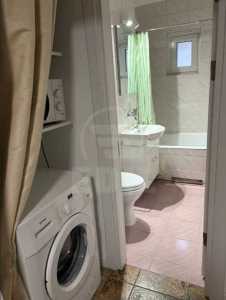 Apartment for rent 2 rooms, APCJ357002-3