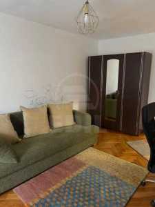 Apartment for rent 2 rooms, APCJ357002-12