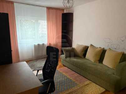 Apartment for rent 2 rooms, APCJ357002-4