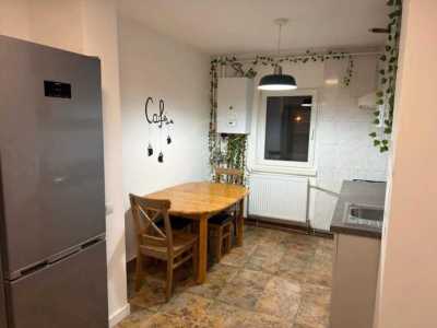 Apartment for rent 2 rooms, APCJ357002-13