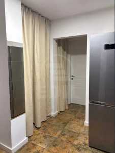 Apartment for rent 2 rooms, APCJ357002-5
