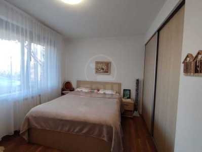 Apartment for sale 3 rooms, APCJ356826-2