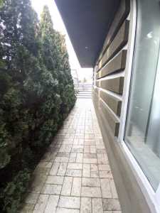 House for rent 5 rooms, CACJ356775-26