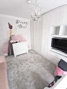 House for rent 5 rooms, CACJ356775-15