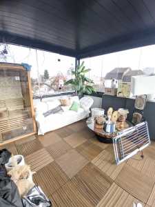 House for rent 5 rooms, CACJ356775-21