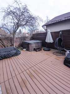 House for rent 5 rooms, CACJ356775-25