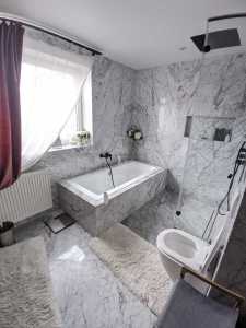 House for rent 5 rooms, CACJ356775-10