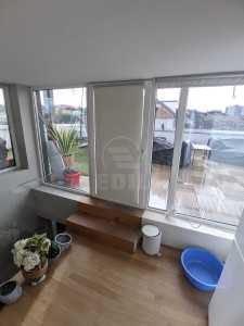 House for rent 5 rooms, CACJ356775-18