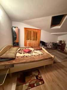 Apartment for sale 3 rooms, APCJ356925-12