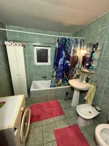 Apartment for sale 3 rooms, APCJ356925-6