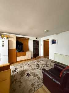 Apartment for sale 3 rooms, APCJ356925-11