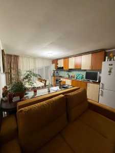 Apartment for sale 3 rooms, APCJ356925-14
