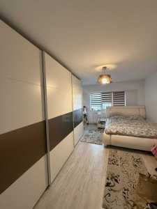 Apartment for rent 2 rooms, APCJ356970-10