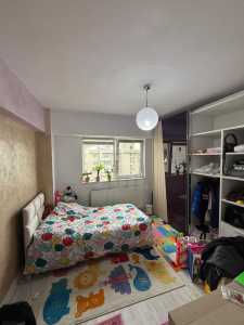 Apartment for rent 2 rooms, APCJ356970-2