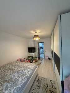 Apartment for rent 2 rooms, APCJ356970-11