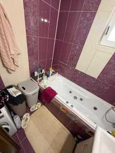 Apartment for rent 2 rooms, APCJ356970-6