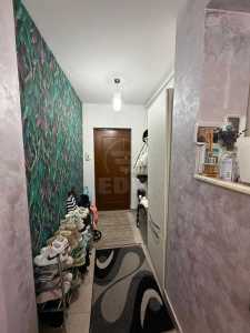 Apartment for rent 2 rooms, APCJ356970-12