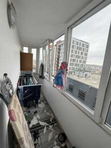 Apartment for rent 2 rooms, APCJ356970-4