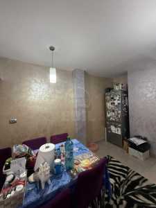 Apartment for rent 2 rooms, APCJ356970-15