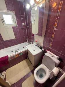 Apartment for rent 2 rooms, APCJ356970-7