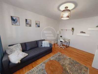 Apartment for rent 2 rooms, APCJ356786-7