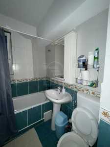 Apartment for rent 2 rooms, APCJ356786-3