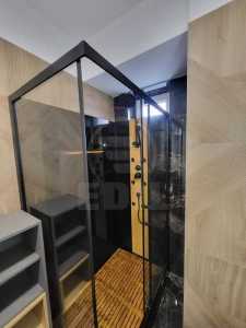 Apartment for rent 3 rooms, APCJ356744-4