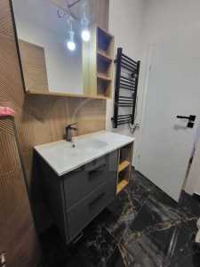 Apartment for rent 3 rooms, APCJ356744-6