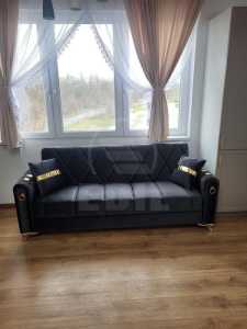 Apartment for rent 3 rooms, APCJ356744-1