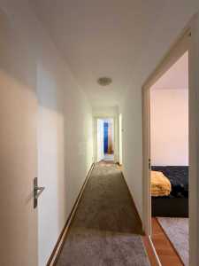 Apartment for rent 3 rooms, APCJ356814-12