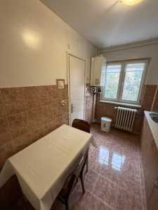 Apartment for rent 3 rooms, APCJ356814-16