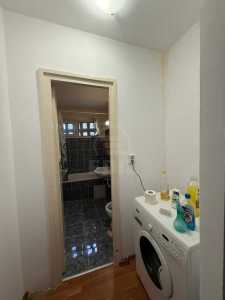 Apartment for rent 3 rooms, APCJ356814-8