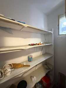 Apartment for rent 3 rooms, APCJ356814-17