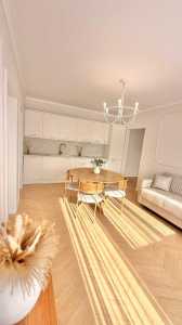 Apartment for sale 3 rooms, APCJ247060FLO-3