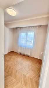 Apartment for sale 3 rooms, APCJ247060FLO-11