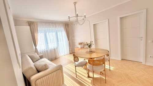 Apartment for sale 3 rooms, APCJ247060FLO-1