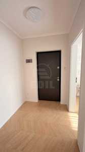 Apartment for sale 3 rooms, APCJ247060FLO-12
