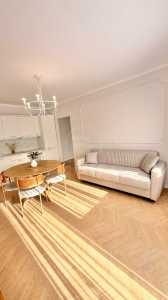 Apartment for sale 3 rooms, APCJ247060FLO-5