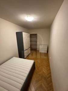 Apartment for rent 3 rooms, APCJ356823-4