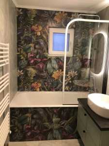 Apartment for rent 3 rooms, APCJ356840-5