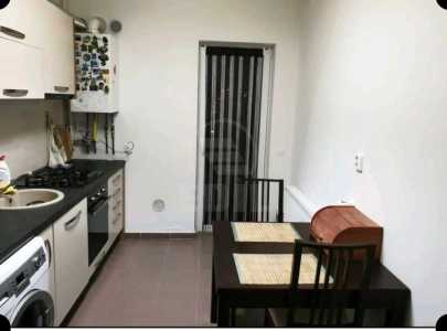 Apartment for rent 2 rooms, APCJ356736-4