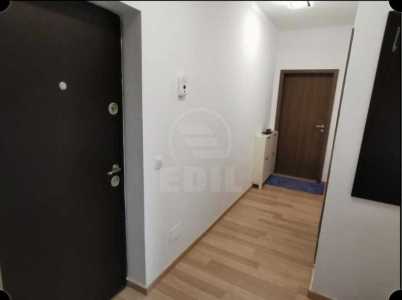 Apartment for rent 2 rooms, APCJ356736-5