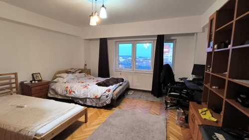 Apartment for sale 3 rooms, APCJ357012-7