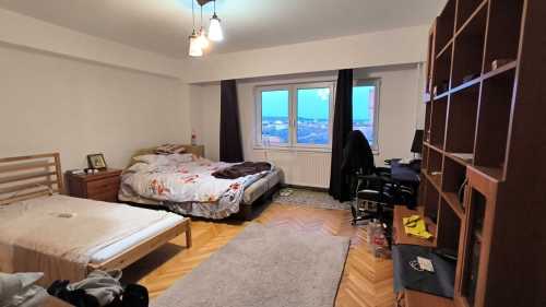 Apartment for sale 3 rooms, APCJ357012-1