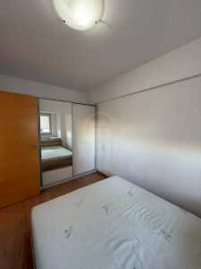 Apartment for sale 2 rooms, APCJ357075-10